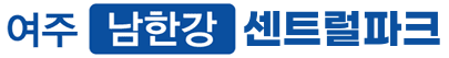 로고